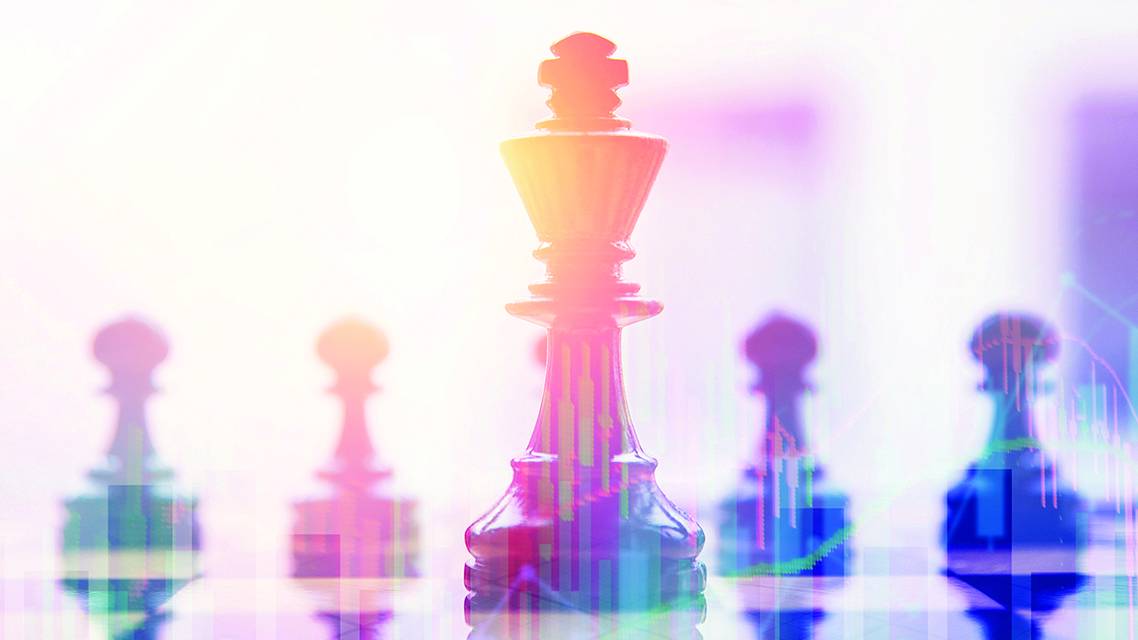 Strategies for the Successful Perioperative Management of OSD