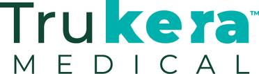 TearLab Announces Corporate Name Change to Trukera Medical; Targets Corneal Health image
