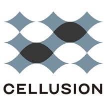 Cellusion and Minaris Regenerative Medicine Enter Alliance for the Manufacturing of Corneal Endothelial Cell Regenerative The