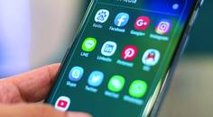 Protect Your Images Tips for Social Media Sharing
