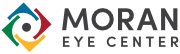 Survey Identifies Diabetic Retinopathy Screening and Care as Top Outreach Eye Care Need in Utah image