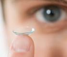 The Promise of Drug Eluting Contact Lenses