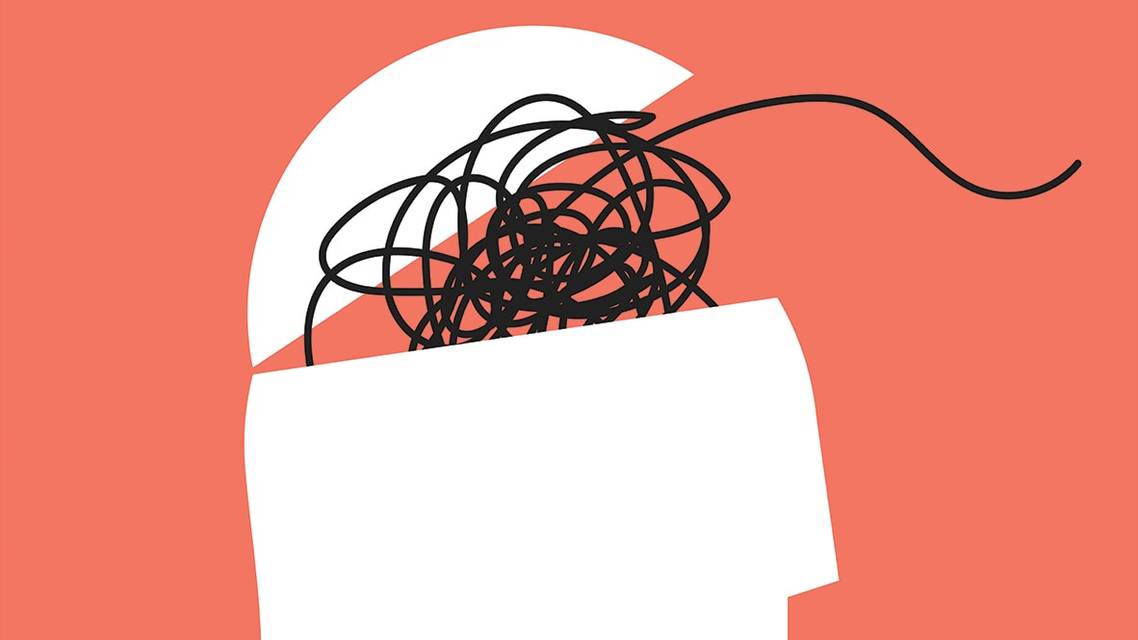 Cornea and Contact Lens Considerations in Glaucoma