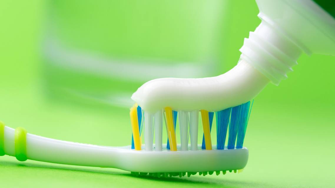 MGD Cases You Should Nail Every Time