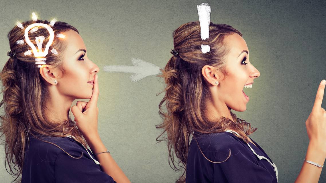 Be Ready When Asked Whats Your Specialty