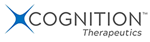 Cognition Therapeutics Presents Data Supporting a Phase 2 Clinical Trial with CT1812 in Geographic Atrophy Secondary to Dry A