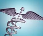 Embracing Medical Optometry