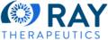 Ray Therapeutics Closes Oversubscribed $100M Series A Financing to Advance Optogenetic Gene Therapies image