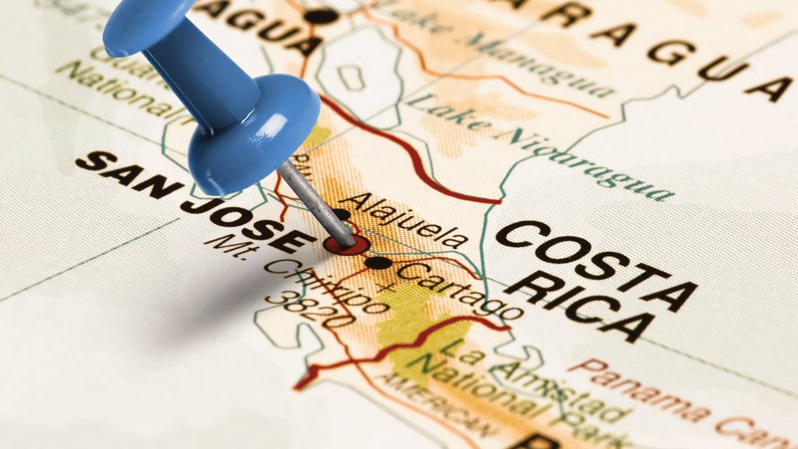 Global Perspectives With Roya Habibi OD FAAO FSLS