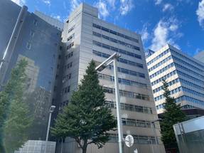 Haag-Streit Announces Launch of Haag-Streit Japan image