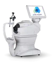 AEYE Health Receives FDA Clearance for AI-based Autonomous Screening for Referable Diabetic Retinopathy image