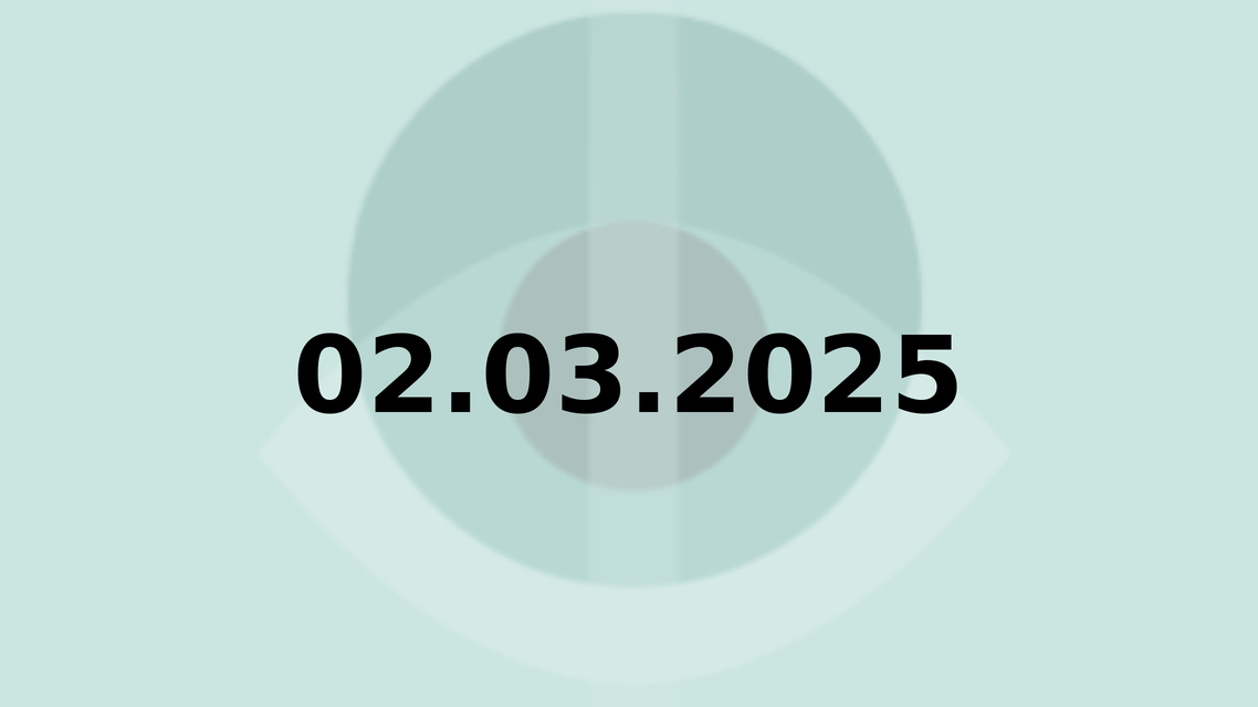 Surgery May Not Be Necessary for AACE