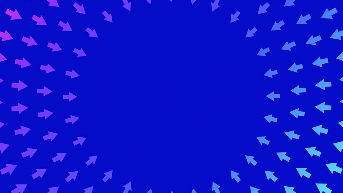 Focus on the Cataract Patients Experience