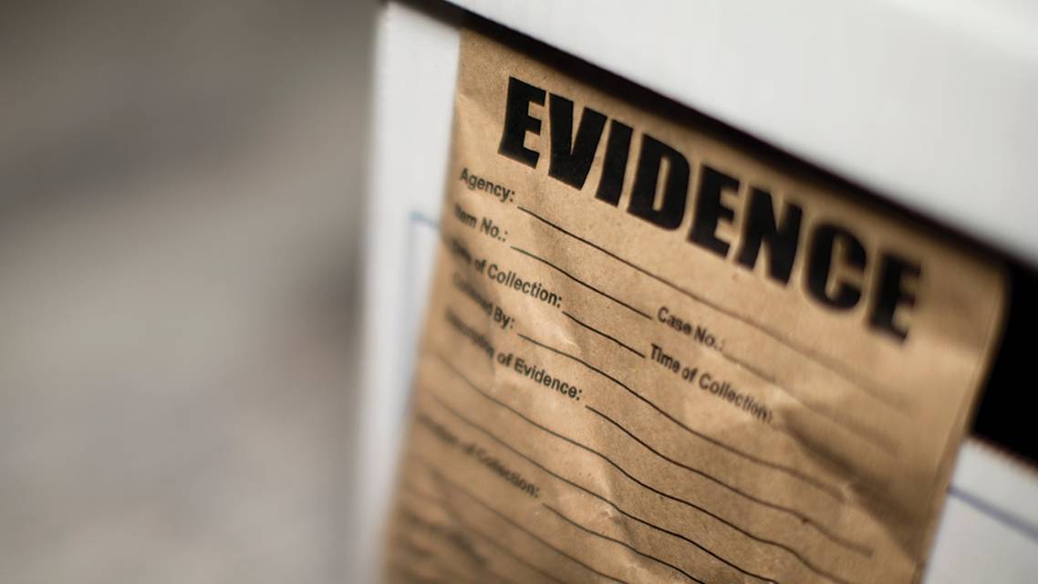 Using Evidence in Clinical Care to Improve Patient Outcomes