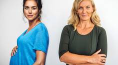 A Sex Specific Look at Dry Eye