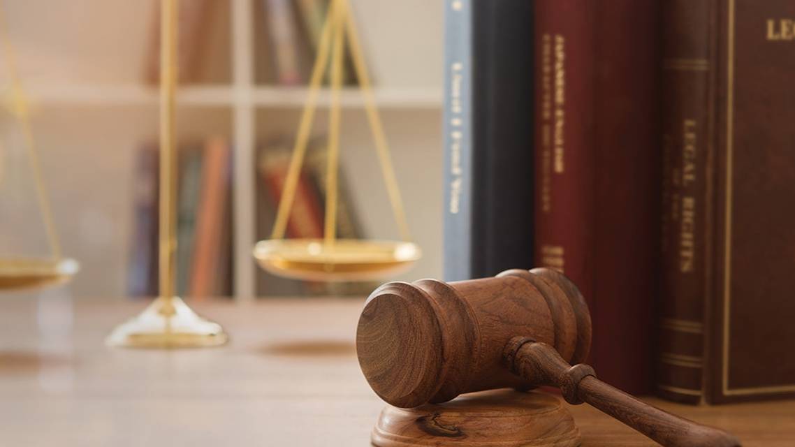 Ways to Avoid a Malpractice Claim