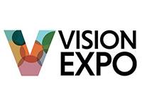 Submissions Now Being Accepted for Innovation Stage Speakers and Content for Vision Expo West 2022 image