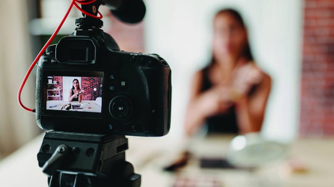 Want to Train Your Staff More Efficiently