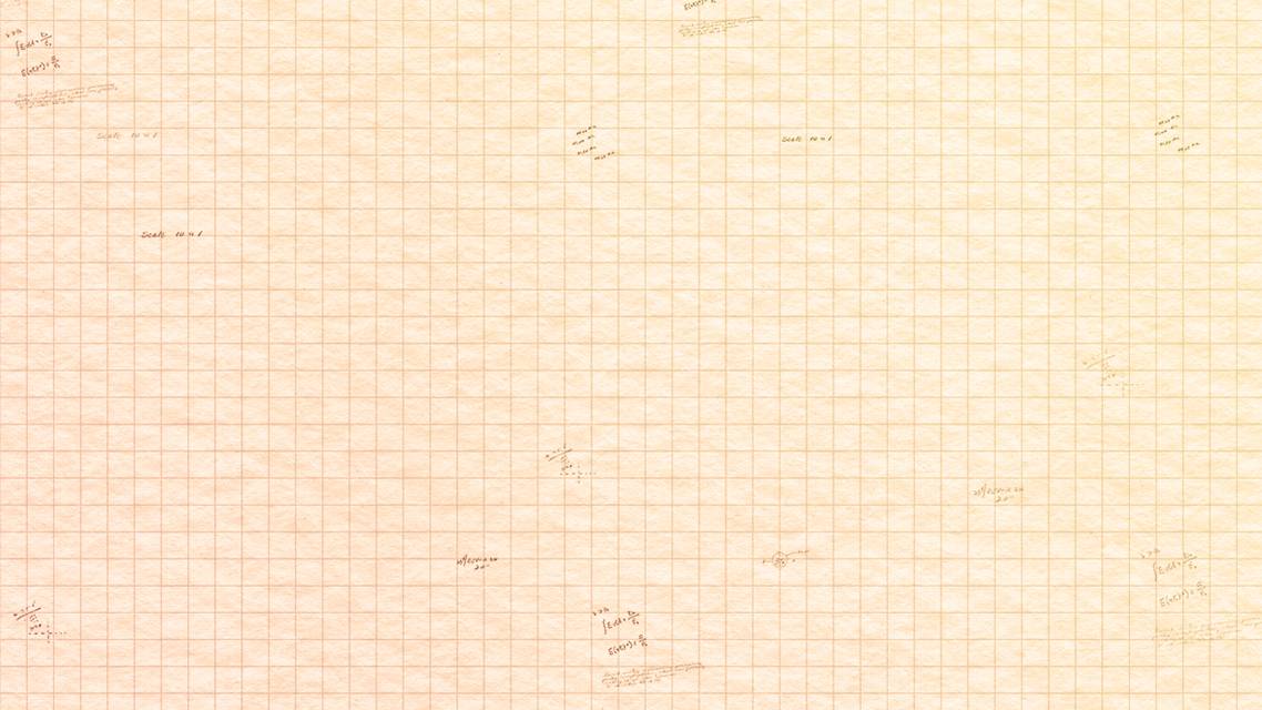 Pro Tips on Specializing Your Practice