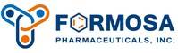 Formosa and AimMax Announce the NDA Submission to the FDA for APP13007 for Postoperative Inflammation and Pain Following Ocul