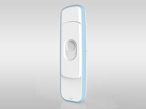 Eyenovia Announces Reclassification of MydCombi as Drug-Device Combination Product by FDA image