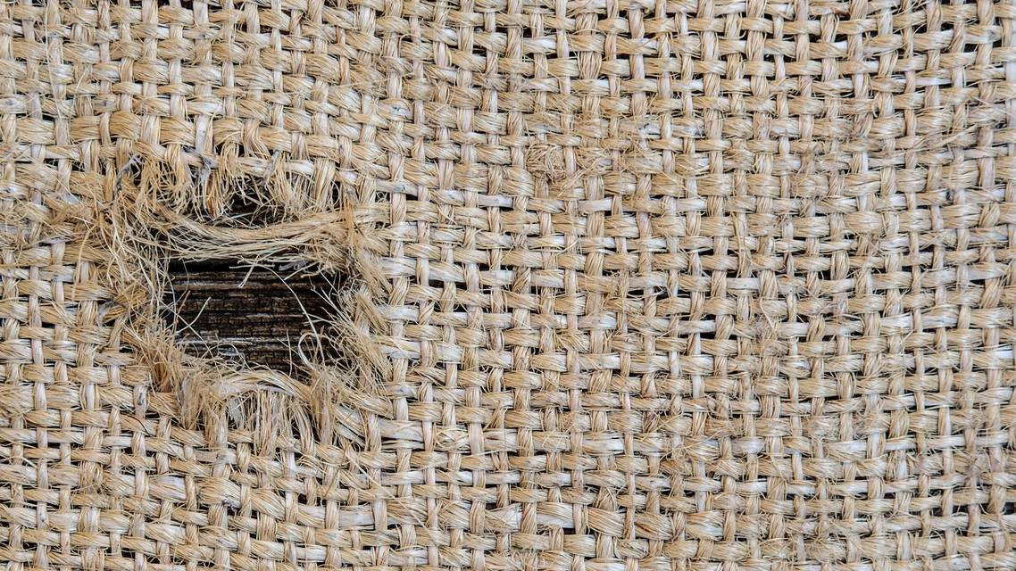 Keratoconus and Possible Treatments
