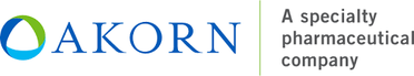 Akorn Pharma to Close All US Sites image