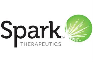 Spark Therapeutics Announces Departure of CEO and Founder Jeff Marrazzo; COO Ron Philip Named as Successor image