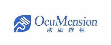 EyePoint Pharmaceuticals and OcuMension Therapeutics Announce Approval of NDA by China’s NMPA for Uveitis Treatment Yutiq ima