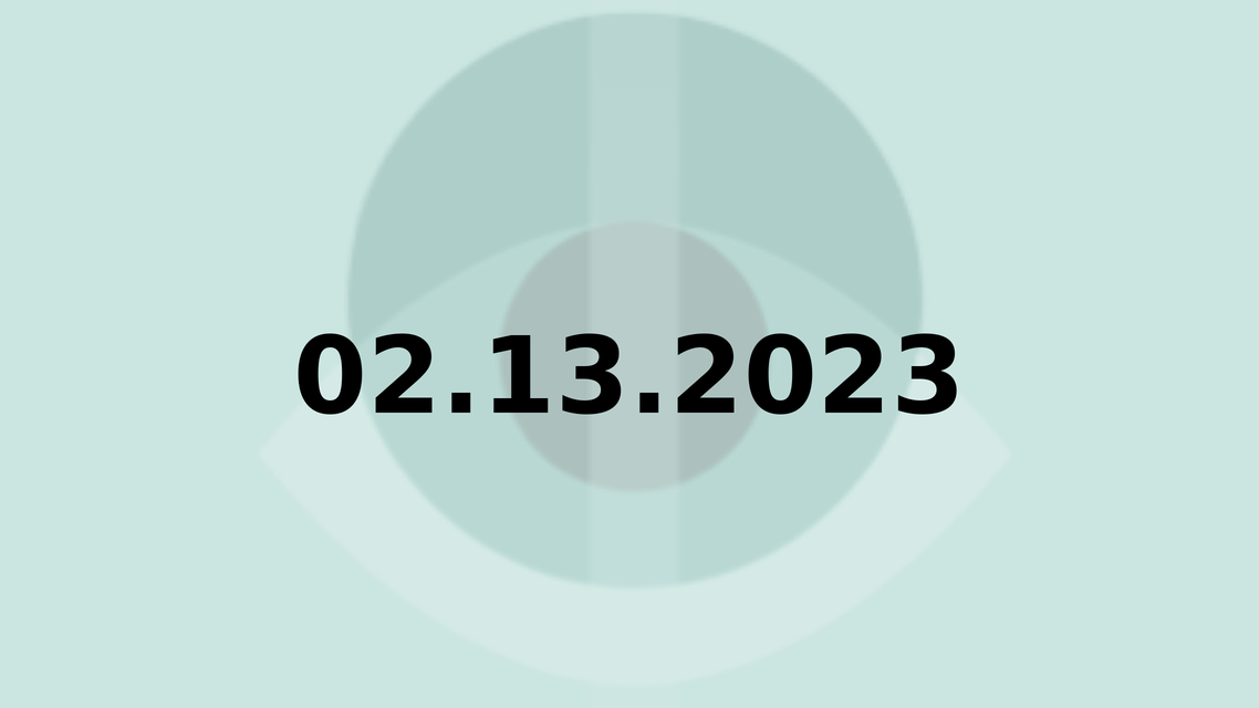 AI Powered Scribes Arent Perfect