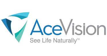 Ace Vision Group Adds Four Ophthalmologists to Medical Advisory Board; Launches New Corporate and Medical Affairs Websites im