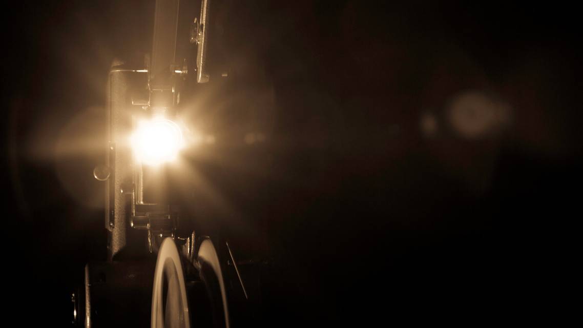 ROI on AMD OCT and Dark Adaptometry