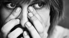 Examining DED From a Different Perspective