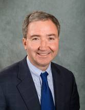 2022 President Robert E. Wiggins Jr., MD, MPH Takes the Academy’s Reins image