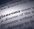 OCT Angiography for Glaucoma