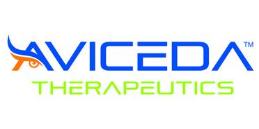 Aviceda Announces FDA Clearance of the IND Application Enabling Phase 2 Trials for Geographic Atrophy Drug Candidate image