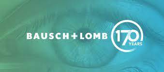 Bausch + Lomb Will Present New Scientific Data on its Surgical Products and Pipeline at ESCRS image