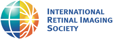 IntRIS Hosts ARCR Macular 2024 Meeting and Presents Interview With FDA’s Dr. Wiley Chambers image