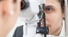 When Trochlear Nerve Palsy Goes Undetected