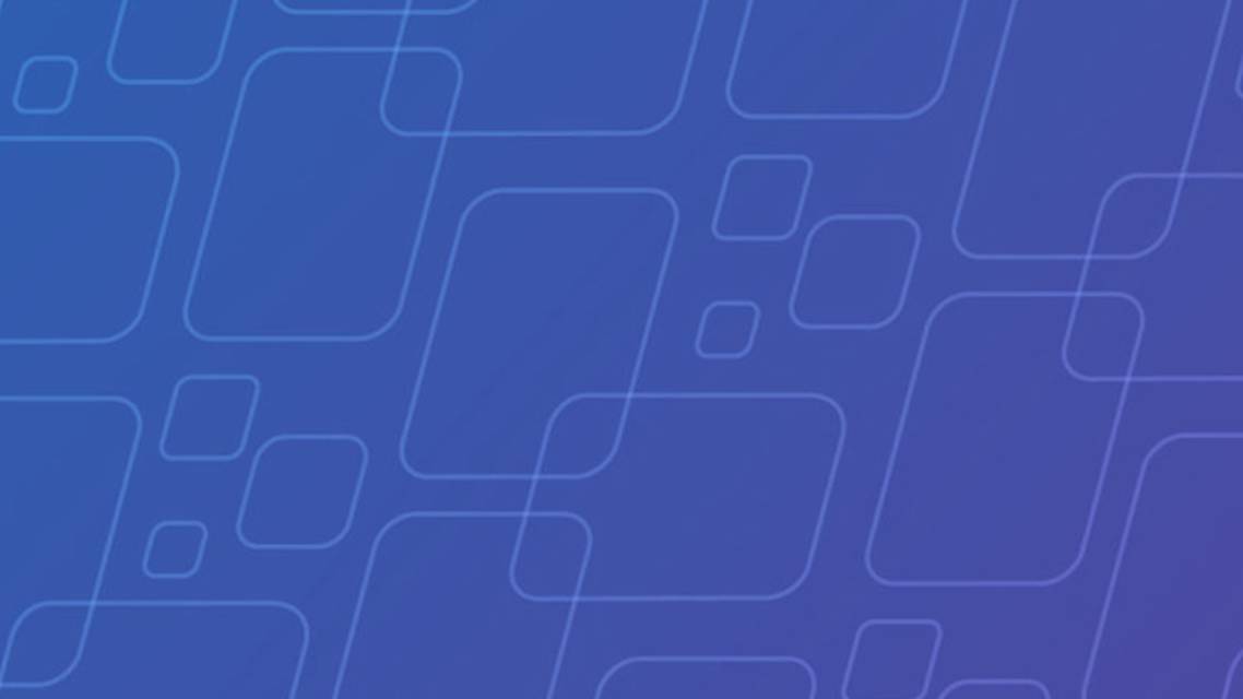 The Value of Adding Topcon Healthcares Chronos to Your Optometric Clinic