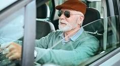 A Lesson on Neurologic Visual Field Loss