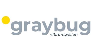 Graybug to Present at the 2022 ASCRS Annual Meeting image