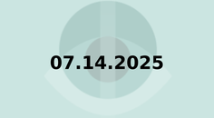 Another Optometric Indication for Botox