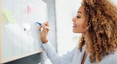 Diagnostics in Cataract Surgery Optimization