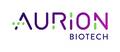 Aurion Biotech to Present Clinical Trial Results at the 2023 ASCRS Annual Meeting image