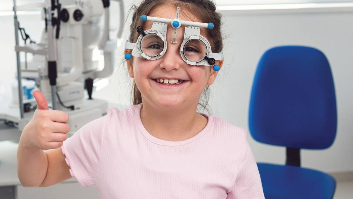 Myopia Management the Sooner the Better