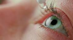 Dry Eye and Glaucoma a Common Denominator