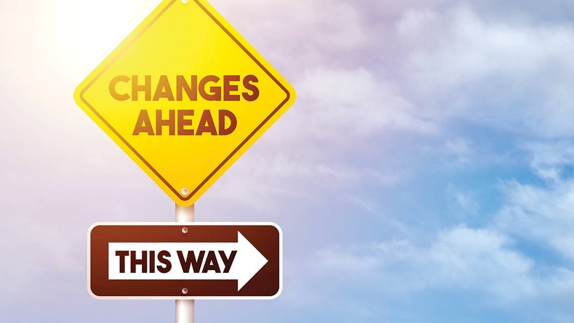 Clinical Care Delivery Tips for the Young Optometrist