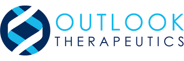 Outlook Therapeutics Presents Results from NORSE EIGHT Trial Evaluating ONS-5010 for the Treatment of Wet AMD image