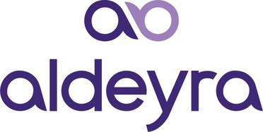 Aldeyra Therapeutics Achieves Primary Endpoints in Dry Eye Disease Chamber Crossover Clinical Trial image